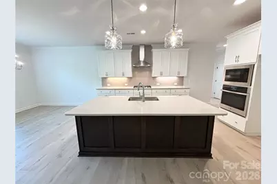 6823 Glen Abbey Lane, Mount Pleasant, NC 28124 - Photo 12