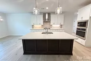 6823 Glen Abbey Ln, Mount Pleasant, NC 28124 - Photo 12