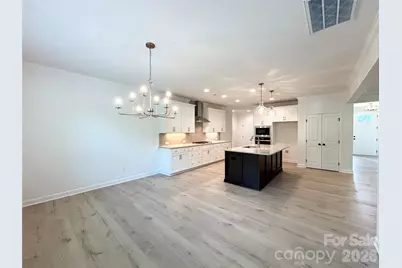 6823 Glen Abbey Lane, Mount Pleasant, NC 28124 - Photo 6