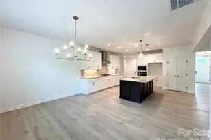 6823 Glen Abbey Ln, Mount Pleasant, NC 28124 - Photo 6