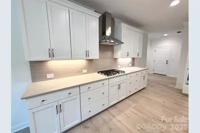 6823 Glen Abbey Lane, Mount Pleasant, NC 28124 - Photo 8