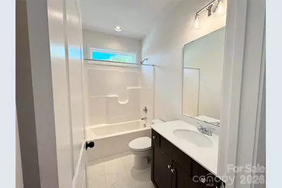 6823 Glen Abbey Lane, Mount Pleasant, NC 28124 - Photo 24
