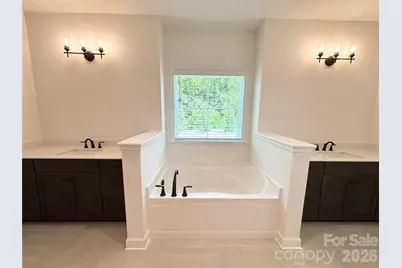 6823 Glen Abbey Lane, Mount Pleasant, NC 28124 - Photo 18