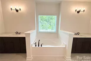6823 Glen Abbey Ln, Mount Pleasant, NC 28124 - Photo 18