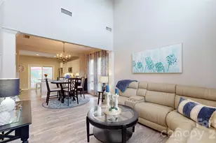2002 Chinabrook Ct, Charlotte, NC 28270 - Photo 4