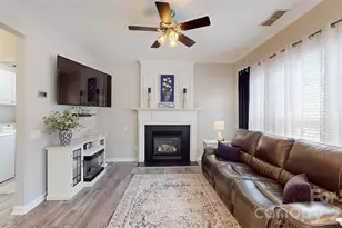 2002 Chinabrook Ct, Charlotte, NC 28270 - Photo 16