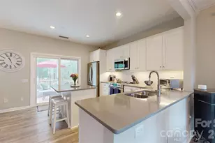 2002 Chinabrook Ct, Charlotte, NC 28270 - Photo 8