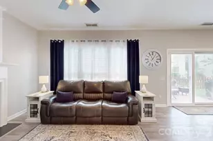 2002 Chinabrook Ct, Charlotte, NC 28270 - Photo 18