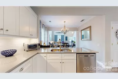 2002 Chinabrook Court, Charlotte, NC 28270 - Photo 14