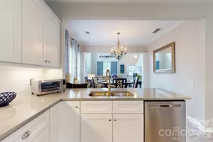 2002 Chinabrook Ct, Charlotte, NC 28270 - Photo 14