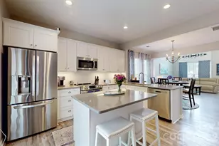 2002 Chinabrook Ct, Charlotte, NC 28270 - Photo 12