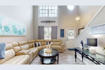2002 Chinabrook Court, Charlotte, NC 28270 - Photo 6