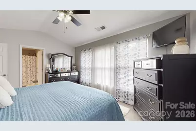 2002 Chinabrook Court, Charlotte, NC 28270 - Photo 22