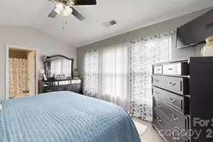 2002 Chinabrook Ct, Charlotte, NC 28270 - Photo 22