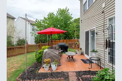 2002 Chinabrook Court, Charlotte, NC 28270 - Photo 26