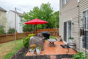 2002 Chinabrook Ct, Charlotte, NC 28270 - Photo 26