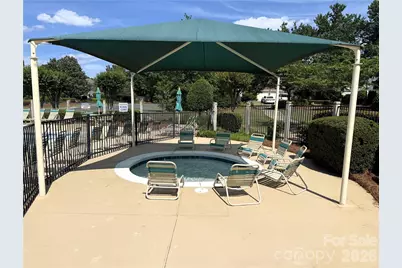 2002 Chinabrook Court, Charlotte, NC 28270 - Photo 32