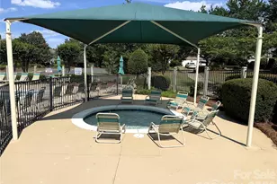 2002 Chinabrook Ct, Charlotte, NC 28270 - Photo 32