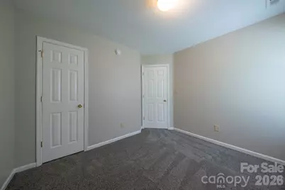 6627 Nevin Glen Drive, Charlotte, NC 28269 - Photo 10