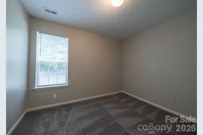 6627 Nevin Glen Drive, Charlotte, NC 28269 - Photo 8