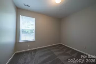 6627 Nevin Glen Dr, Charlotte, NC 28269 - Photo 8