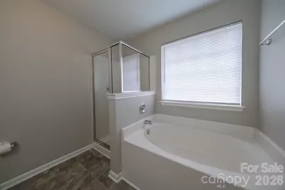 6627 Nevin Glen Drive, Charlotte, NC 28269 - Photo 14