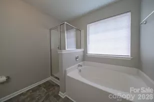 6627 Nevin Glen Dr, Charlotte, NC 28269 - Photo 14