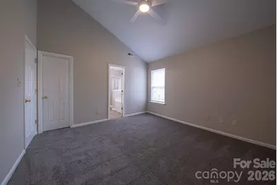 6627 Nevin Glen Drive, Charlotte, NC 28269 - Photo 12