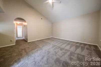 6627 Nevin Glen Drive, Charlotte, NC 28269 - Photo 2