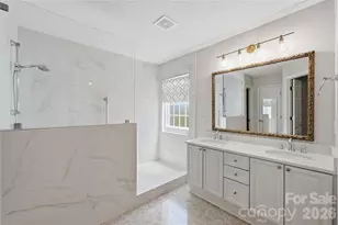 157 Lighthouse Rd, Mount Holly, NC 28120 - Photo 26