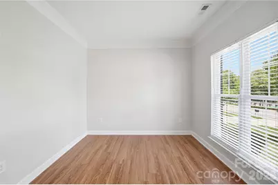 157 Lighthouse Road, Mount Holly, NC 28120 - Photo 8