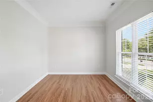 157 Lighthouse Rd, Mount Holly, NC 28120 - Photo 8