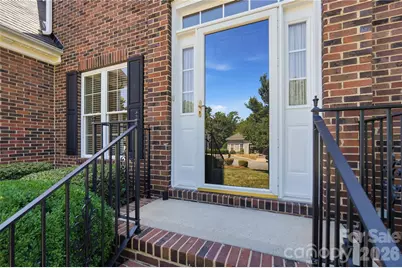 157 Lighthouse Road, Mount Holly, NC 28120 - Photo 2