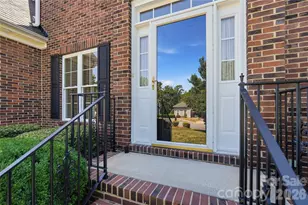 157 Lighthouse Rd, Mount Holly, NC 28120 - Photo 2