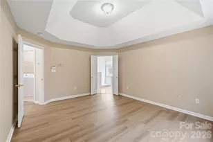 157 Lighthouse Rd, Mount Holly, NC 28120 - Photo 24