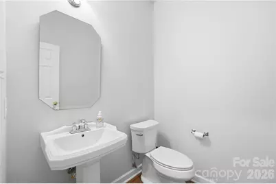 157 Lighthouse Road, Mount Holly, NC 28120 - Photo 12