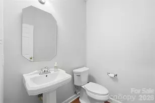 157 Lighthouse Rd, Mount Holly, NC 28120 - Photo 12