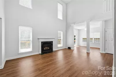 157 Lighthouse Road, Mount Holly, NC 28120 - Photo 14