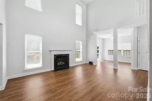 157 Lighthouse Rd, Mount Holly, NC 28120 - Photo 14
