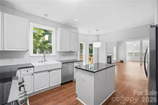 157 Lighthouse Rd, Mount Holly, NC 28120 - Photo 16