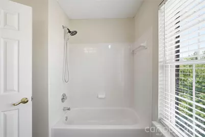157 Lighthouse Road, Mount Holly, NC 28120 - Photo 32