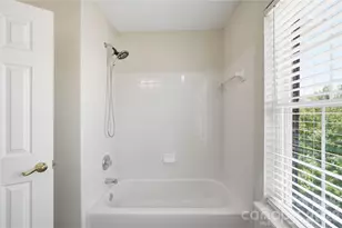 157 Lighthouse Rd, Mount Holly, NC 28120 - Photo 32