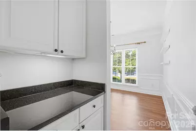 157 Lighthouse Road, Mount Holly, NC 28120 - Photo 10
