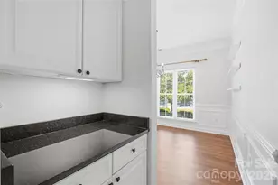 157 Lighthouse Rd, Mount Holly, NC 28120 - Photo 10