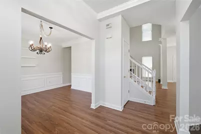 157 Lighthouse Road, Mount Holly, NC 28120 - Photo 4