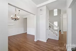 157 Lighthouse Rd, Mount Holly, NC 28120 - Photo 4