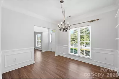 157 Lighthouse Road, Mount Holly, NC 28120 - Photo 6