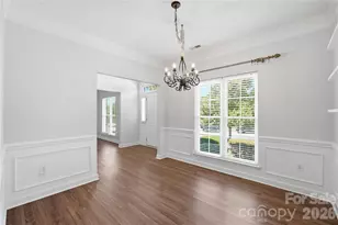157 Lighthouse Rd, Mount Holly, NC 28120 - Photo 6