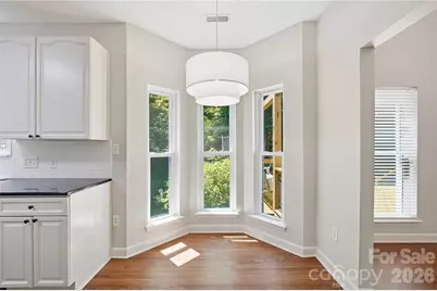 157 Lighthouse Road, Mount Holly, NC 28120 - Photo 20