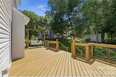 157 Lighthouse Road, Mount Holly, NC 28120 - Photo 36